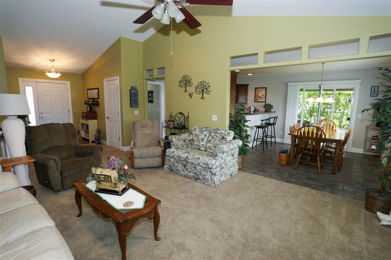 2489 Amber Ridge Drive Dubuque, IA 52002 - Photo 20 of 25 Gallery Image 20