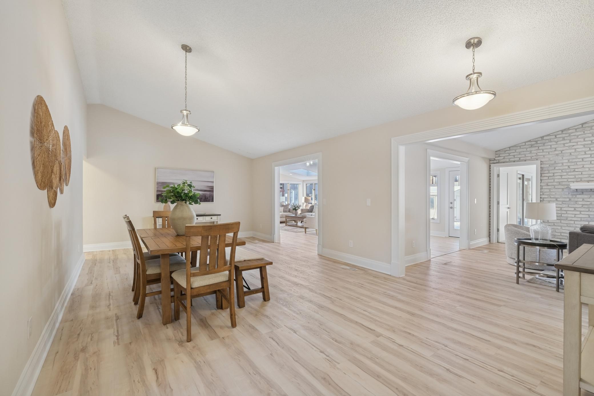 9705 St Johns Road Minnetonka, MN 55305 - Photo 11 of 30 Gallery Image 11