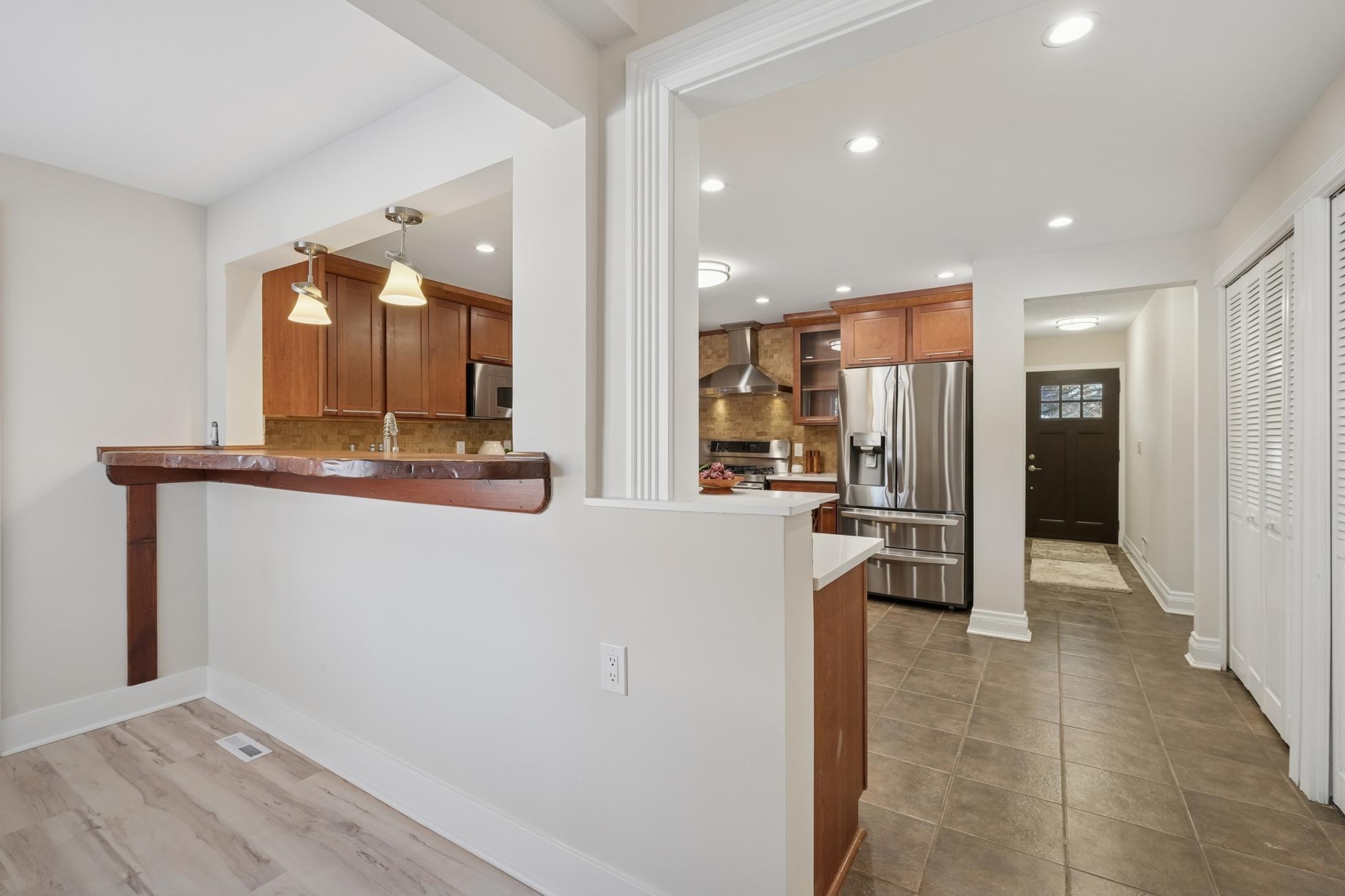9705 St Johns Road Minnetonka, MN 55305 - Photo 15 of 30 Gallery Image 15