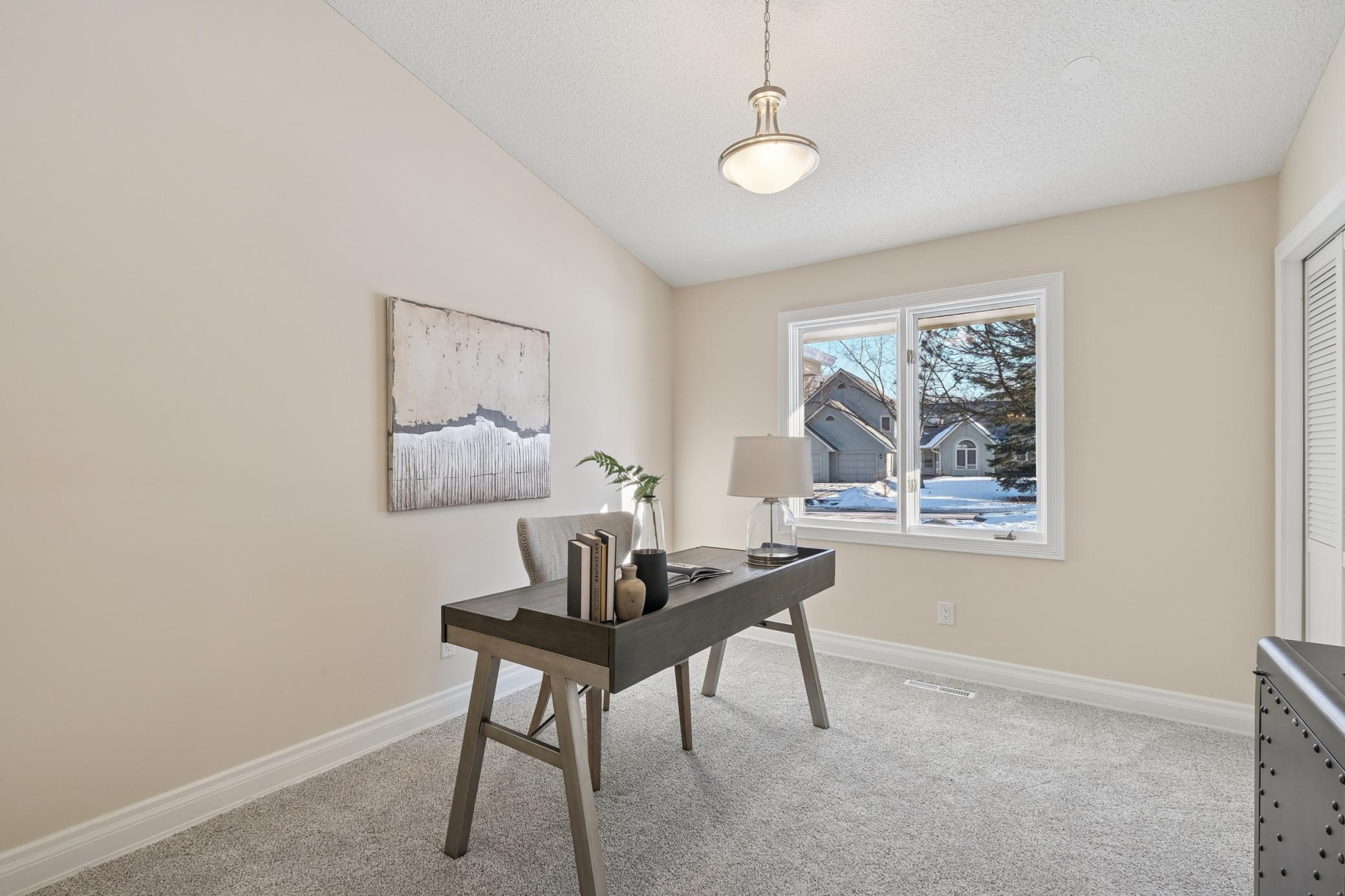 9705 St Johns Road Minnetonka, MN 55305 - Photo 19 of 30 Gallery Image 19