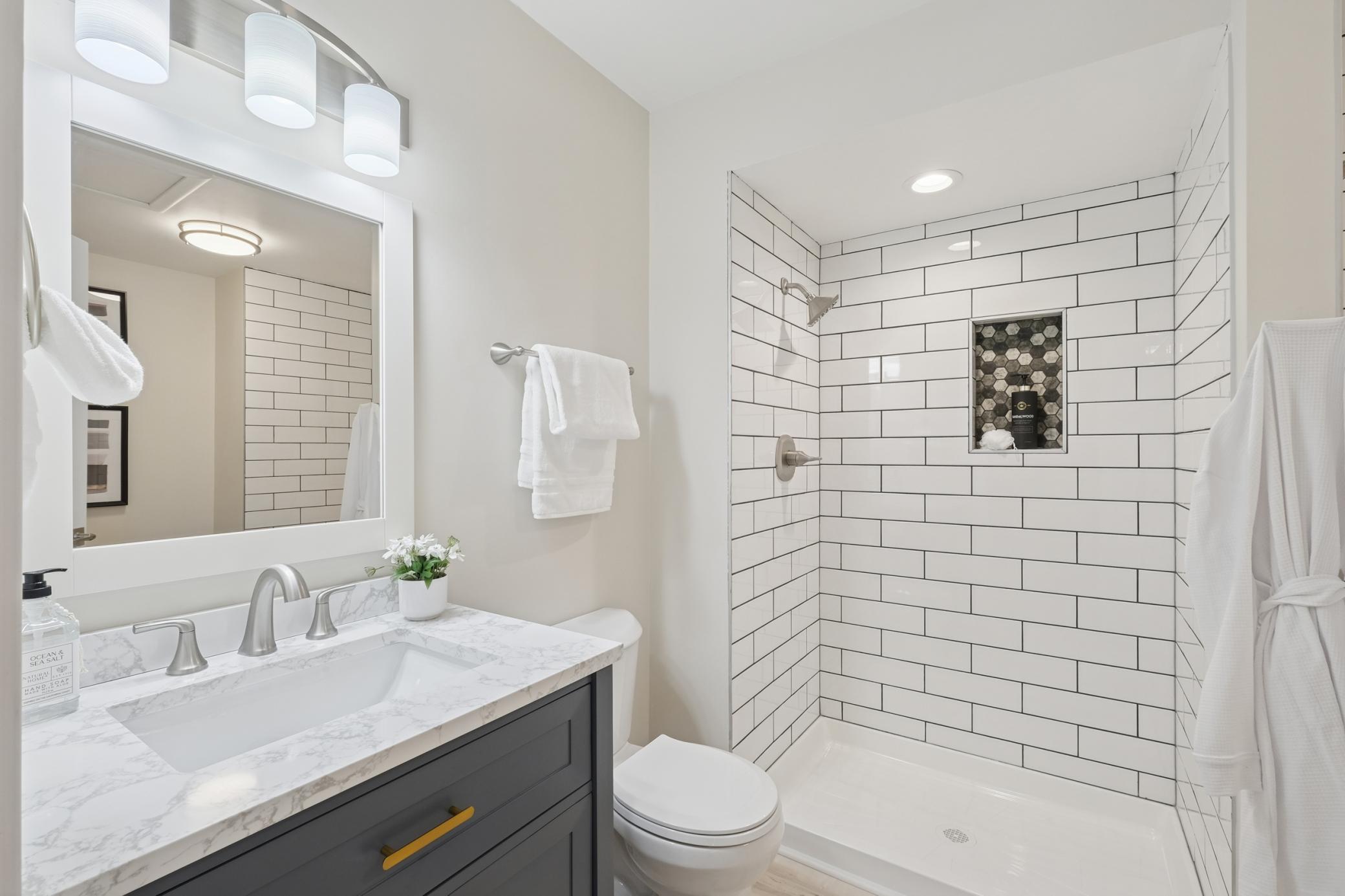 9705 St Johns Road Minnetonka, MN 55305 - Photo 20 of 30 Gallery Image 20