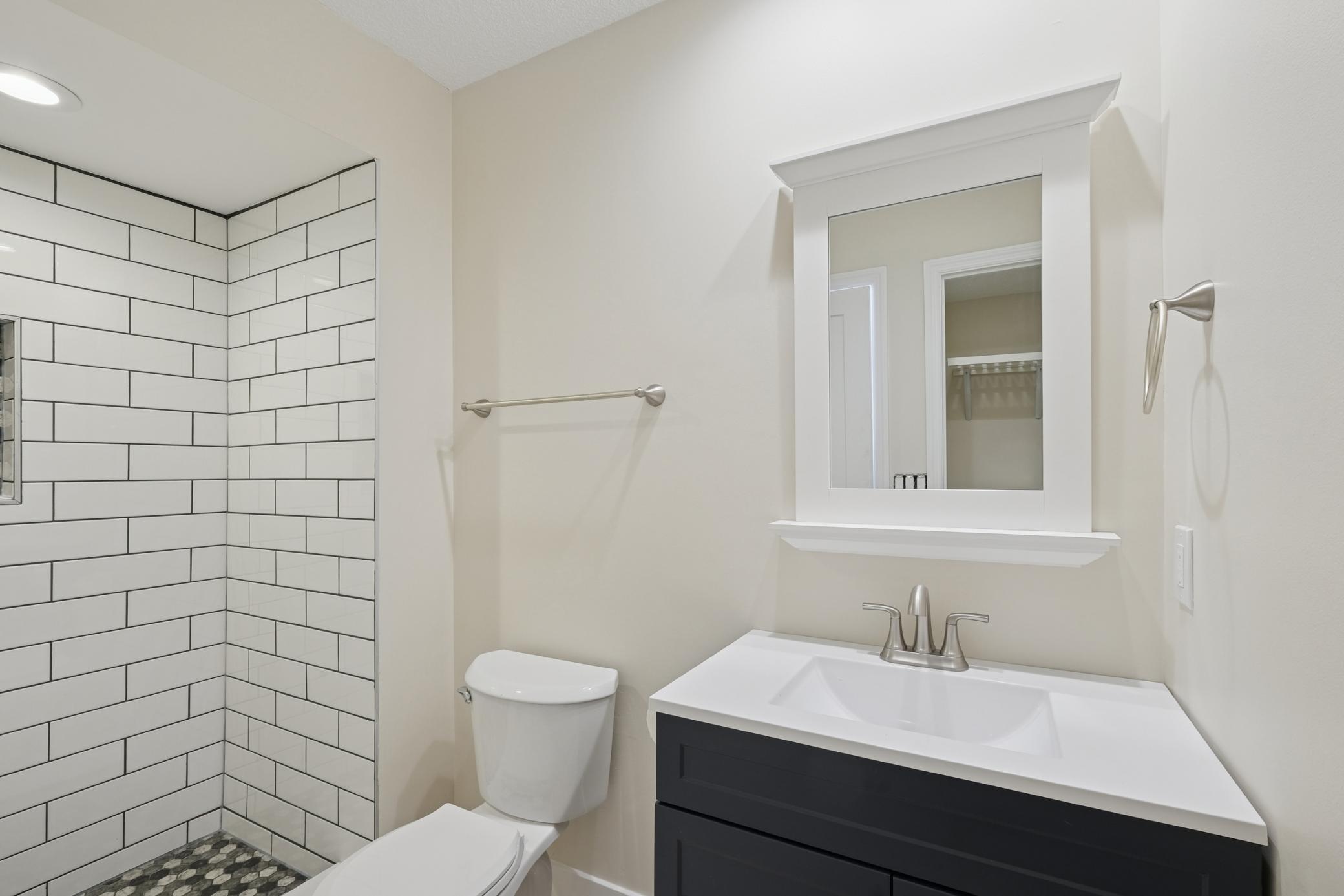 9705 St Johns Road Minnetonka, MN 55305 - Photo 21 of 30 Gallery Image 21