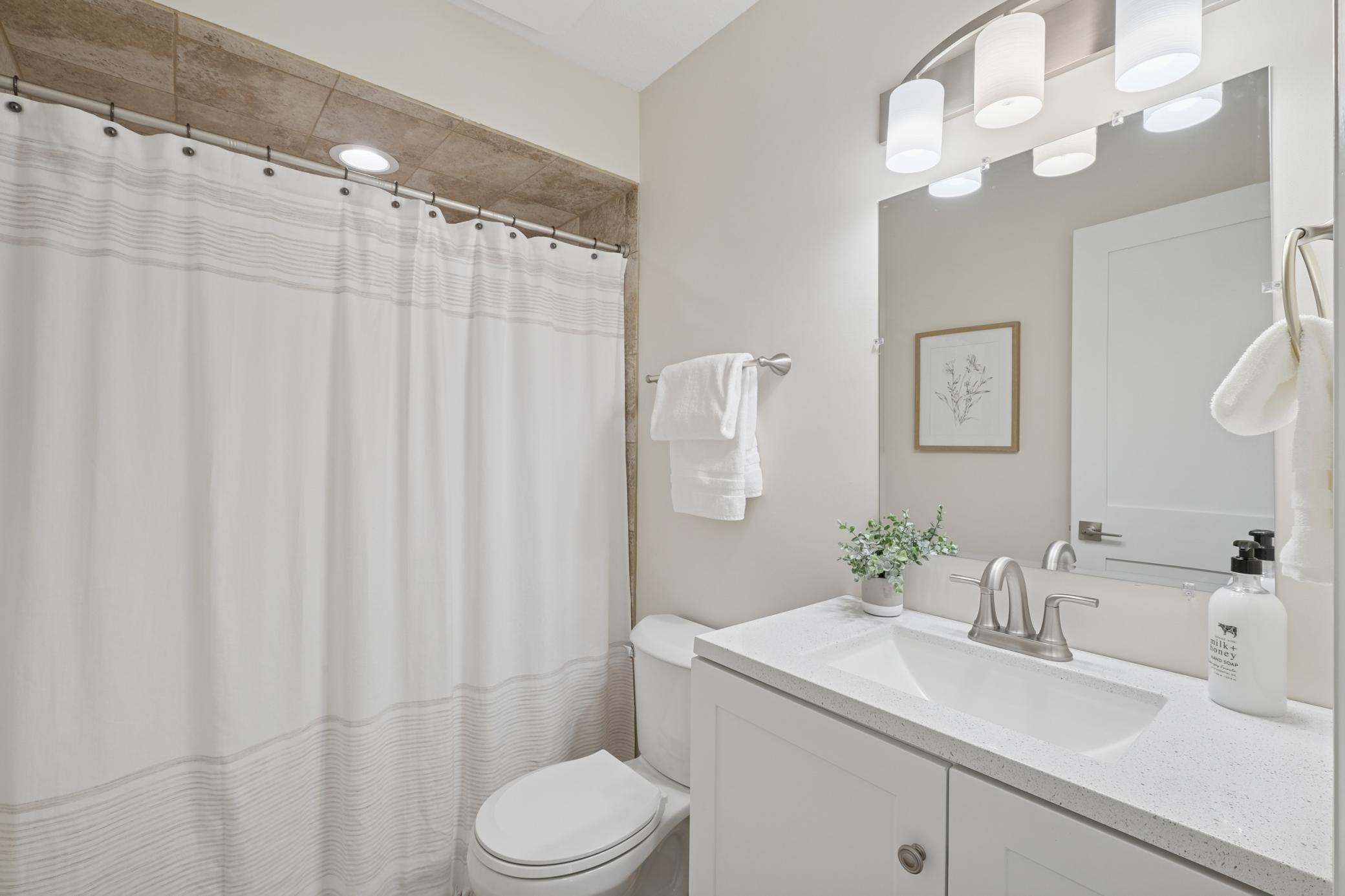 9705 St Johns Road Minnetonka, MN 55305 - Photo 23 of 30 Gallery Image 23
