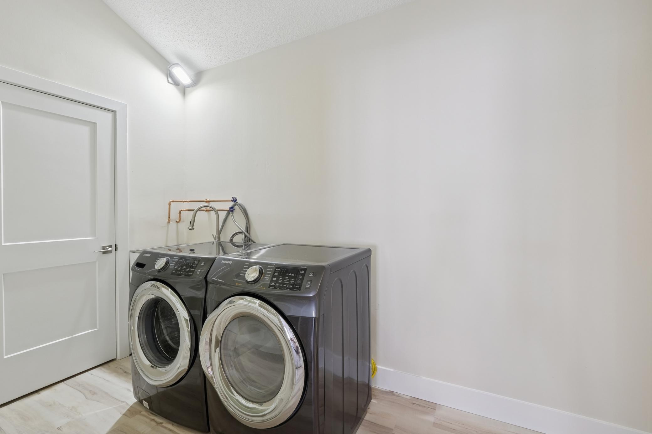 9705 St Johns Road Minnetonka, MN 55305 - Photo 25 of 30 Gallery Image 25