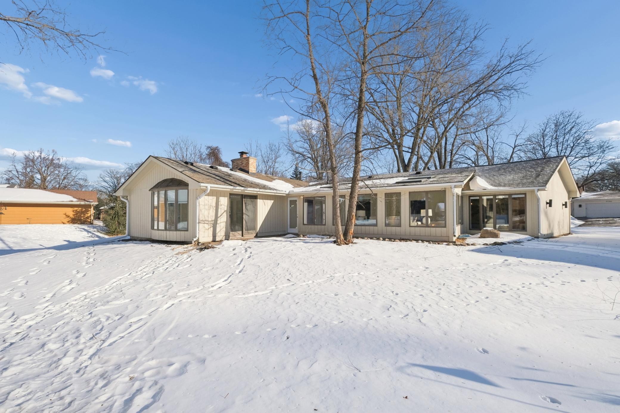 9705 St Johns Road Minnetonka, MN 55305 - Photo 26 of 30 Gallery Image 26