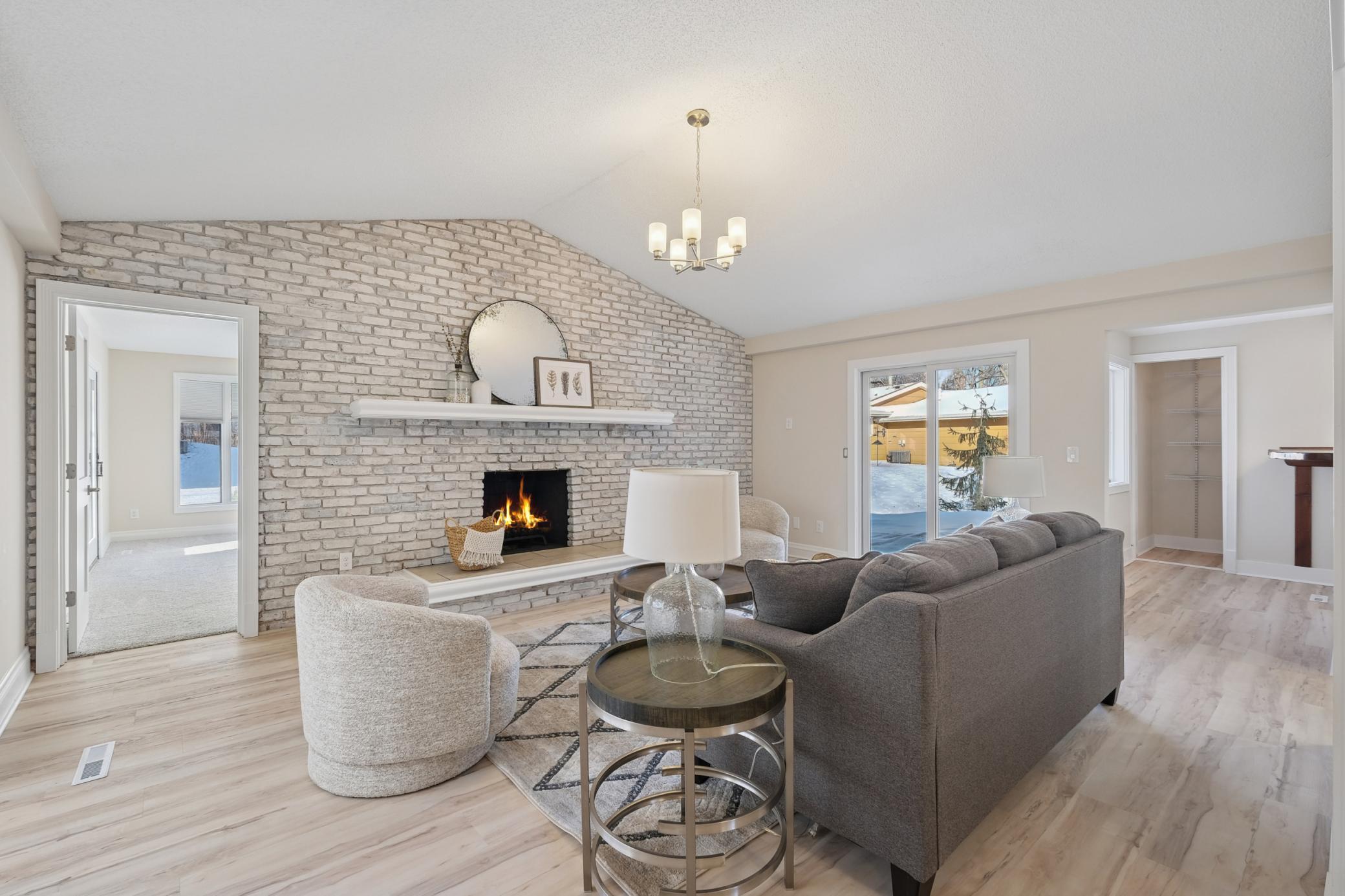 9705 St Johns Road Minnetonka, MN 55305 - Photo 3 of 30 Gallery Image 3