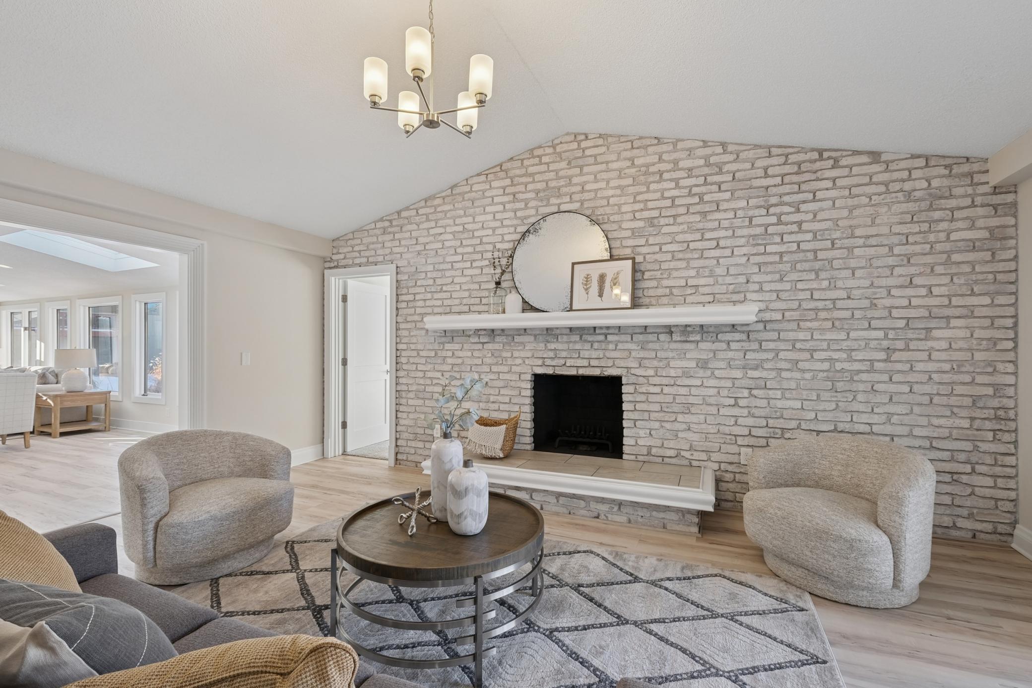 9705 St Johns Road Minnetonka, MN 55305 - Photo 6 of 30 Gallery Image 6