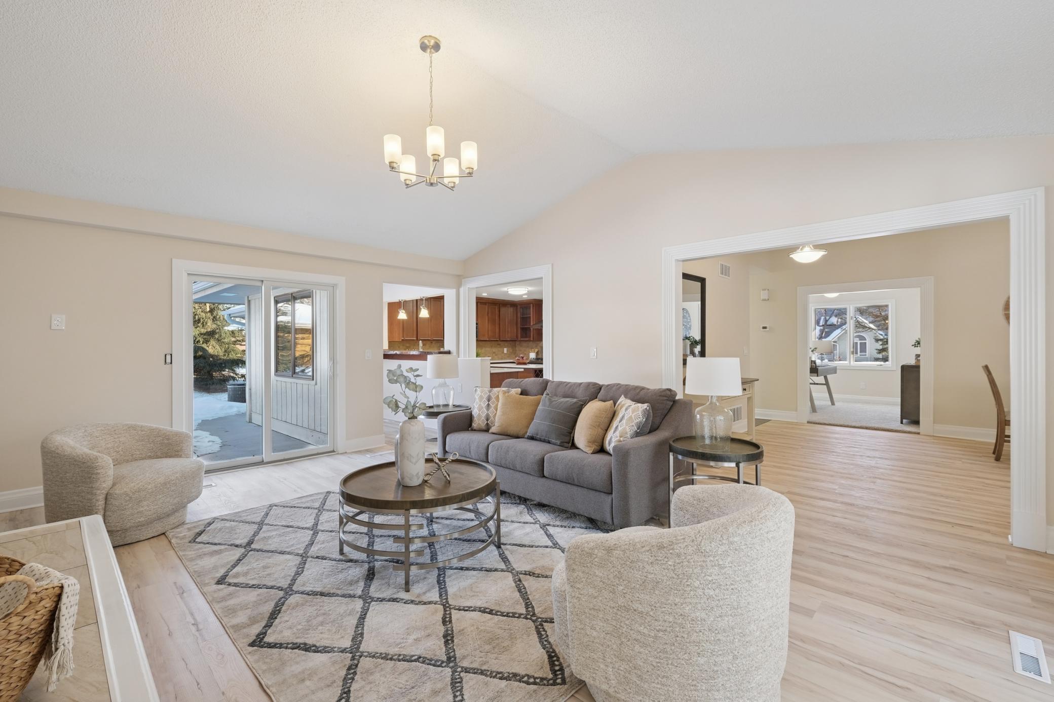 9705 St Johns Road Minnetonka, MN 55305 - Photo 7 of 30 Gallery Image 7
