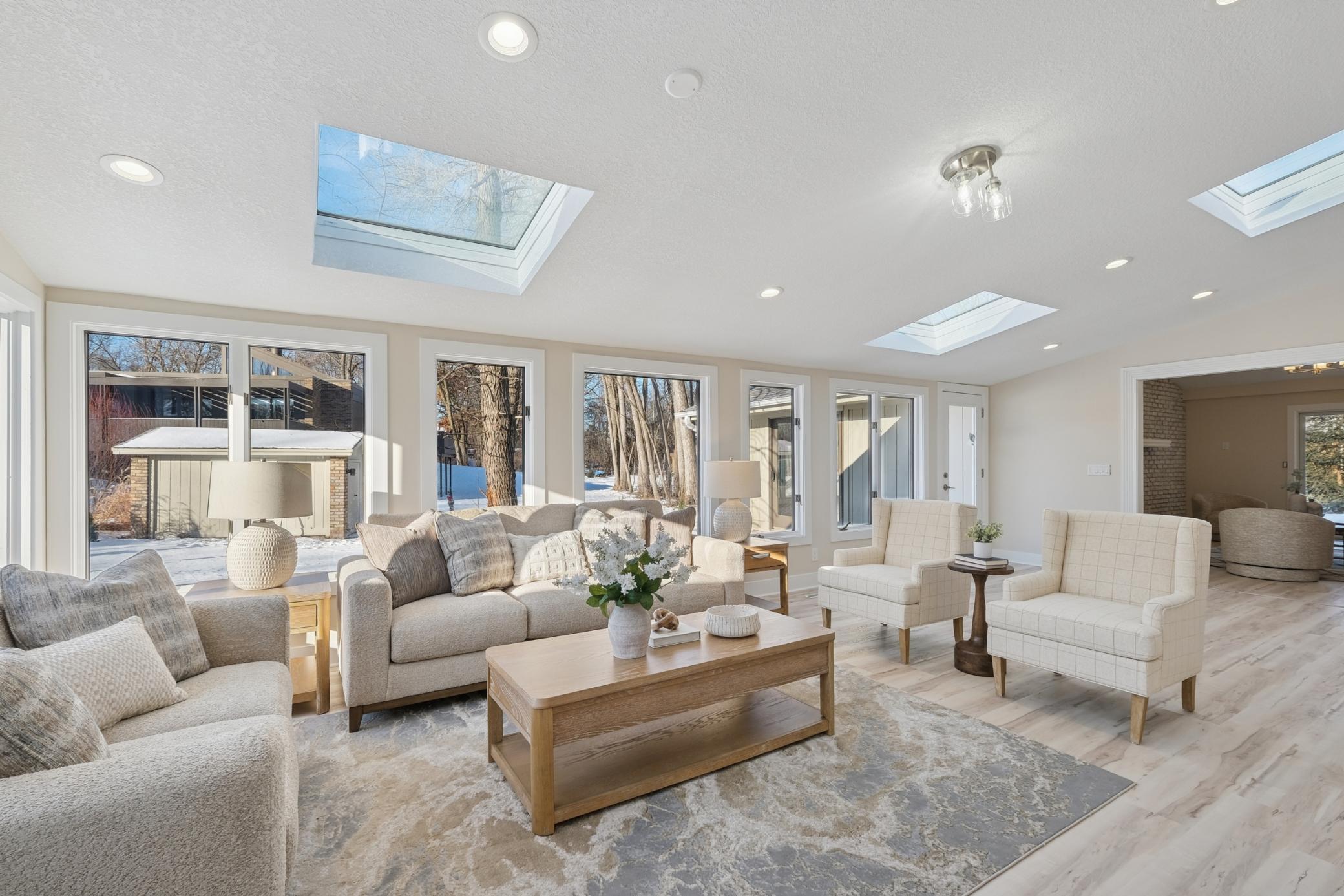 9705 St Johns Road Minnetonka, MN 55305 - Photo 8 of 30 Gallery Image 8