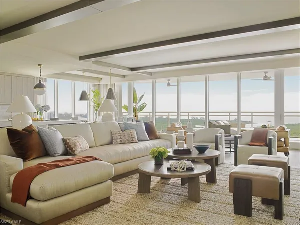 $45,000 | 13925 Old Coast Road, Unit 2201, Naples, FL 34110