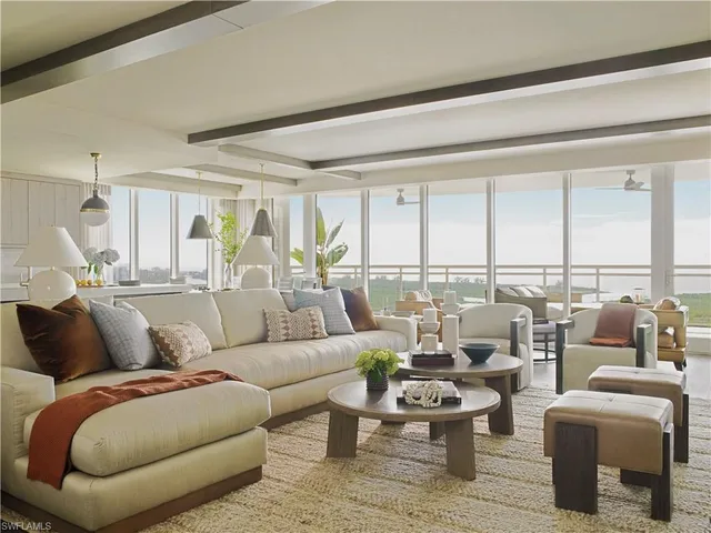 $45,000 | 13925 Old Coast Road, Unit 2201, Naples, FL 34110