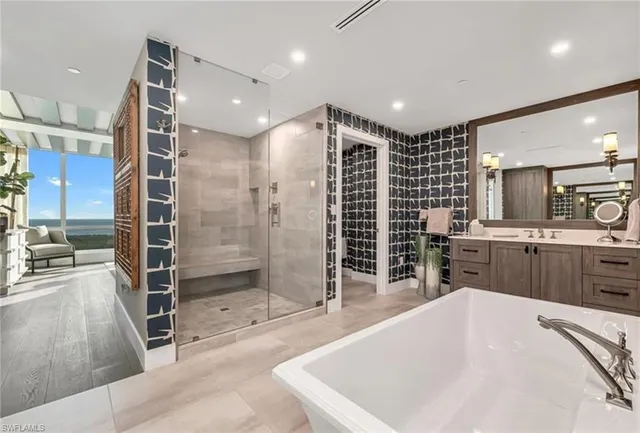 $45,000 | 13925 Old Coast Road, Unit 2201, Naples, FL 34110