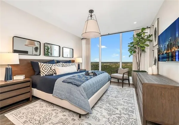 $45,000 | 13925 Old Coast Road, Unit 2201, Naples, FL 34110