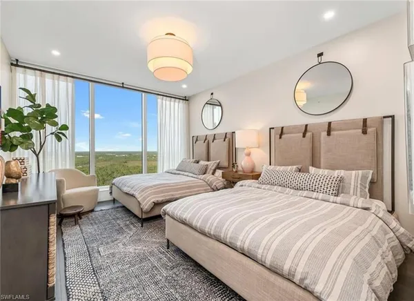 $45,000 | 13925 Old Coast Road, Unit 2201, Naples, FL 34110