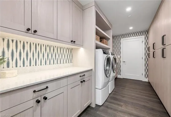 $45,000 | 13925 Old Coast Road, Unit 2201, Naples, FL 34110