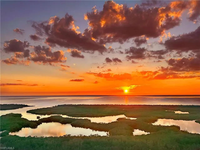 $45,000 | 13925 Old Coast Road, Unit 2201, Naples, FL 34110