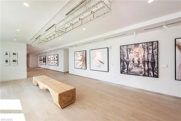 $45,000 | 13925 Old Coast Road, Unit 2201, Naples, FL 34110