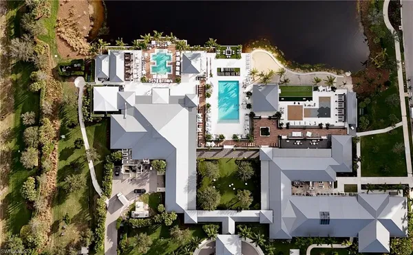 $45,000 | 13925 Old Coast Road, Unit 2201, Naples, FL 34110