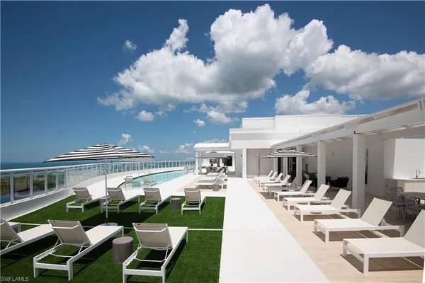 $45,000 | 13925 Old Coast Road, Unit 2201, Naples, FL 34110