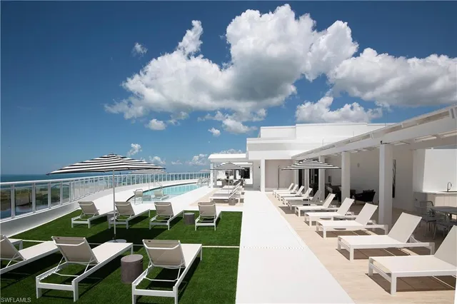 $45,000 | 13925 Old Coast Road, Unit 2201, Naples, FL 34110