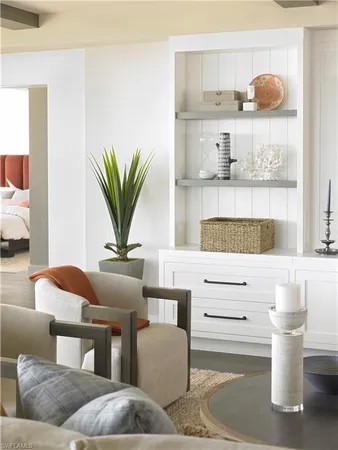 $45,000 | 13925 Old Coast Road, Unit 2201, Naples, FL 34110