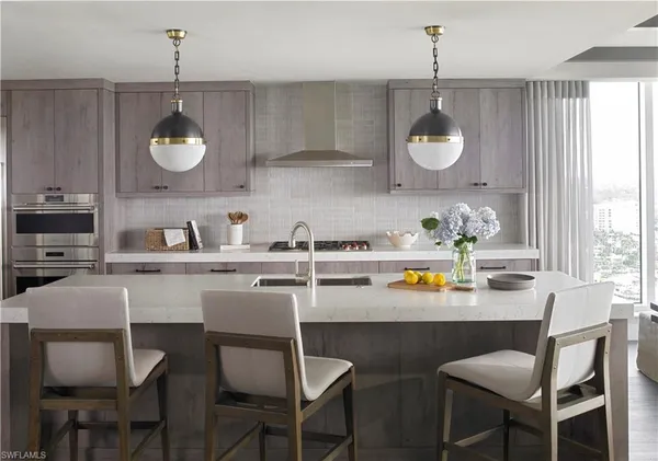 $45,000 | 13925 Old Coast Road, Unit 2201, Naples, FL 34110