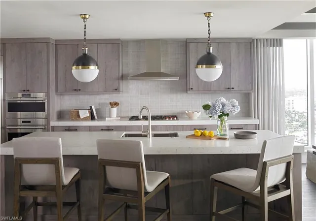 $45,000 | 13925 Old Coast Road, Unit 2201, Naples, FL 34110