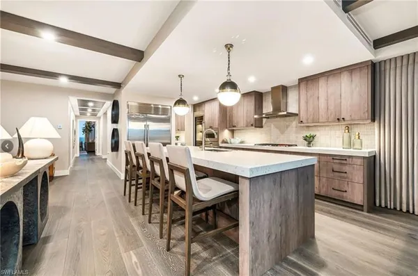 $45,000 | 13925 Old Coast Road, Unit 2201, Naples, FL 34110