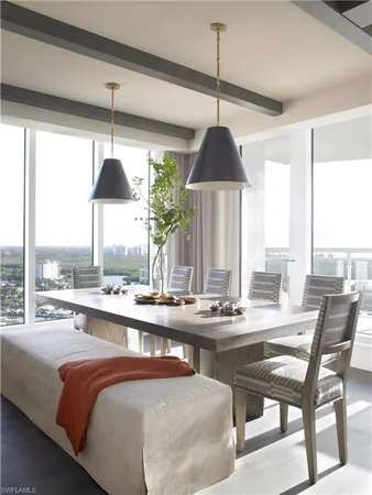 $45,000 | 13925 Old Coast Road, Unit 2201, Naples, FL 34110