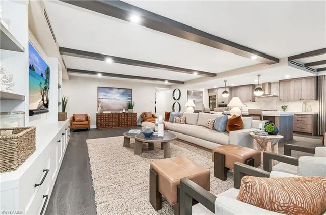 $45,000 | 13925 Old Coast Road, Unit 2201, Naples, FL 34110