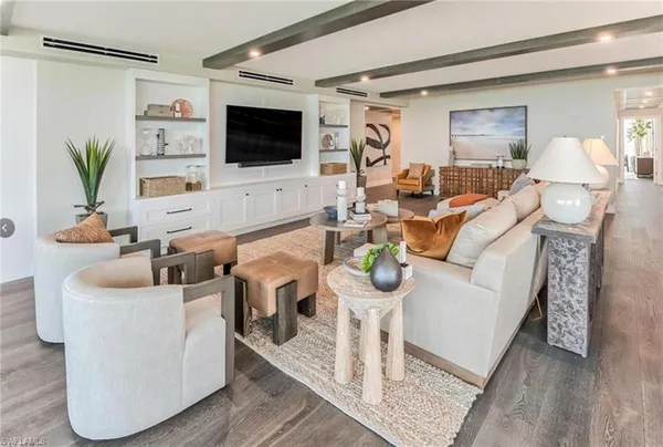 $45,000 | 13925 Old Coast Road, Unit 2201, Naples, FL 34110