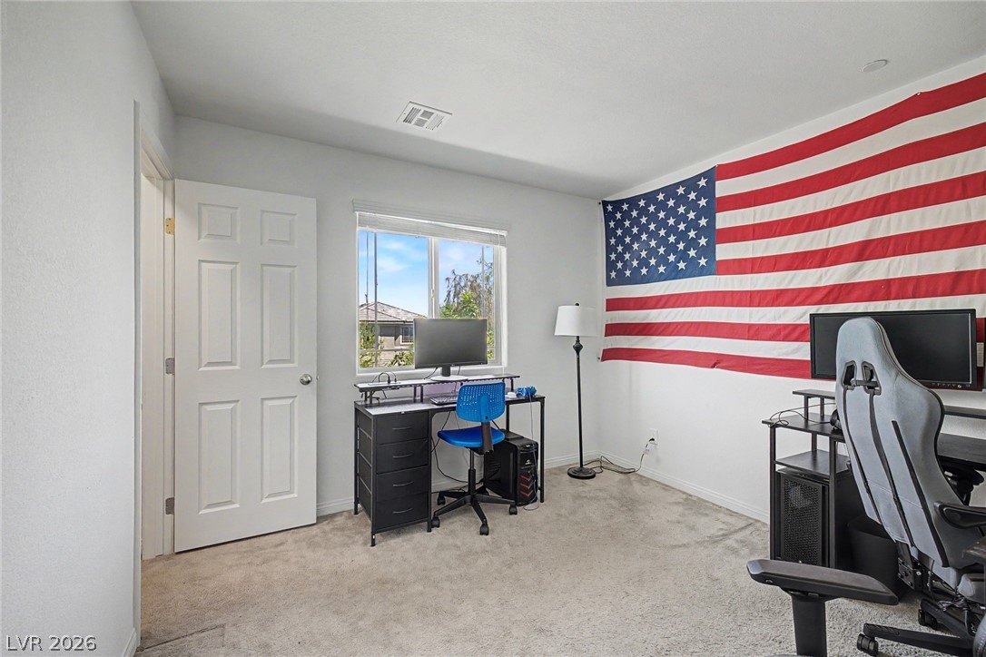 152 Volti Subito Way Henderson, NV 89011 - Photo 22 of 35
