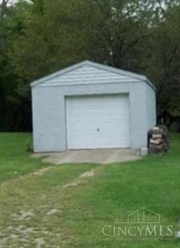 8080 Thomas Road Middletown, OH 45042 - Photo 14 of 14 Gallery Image 14