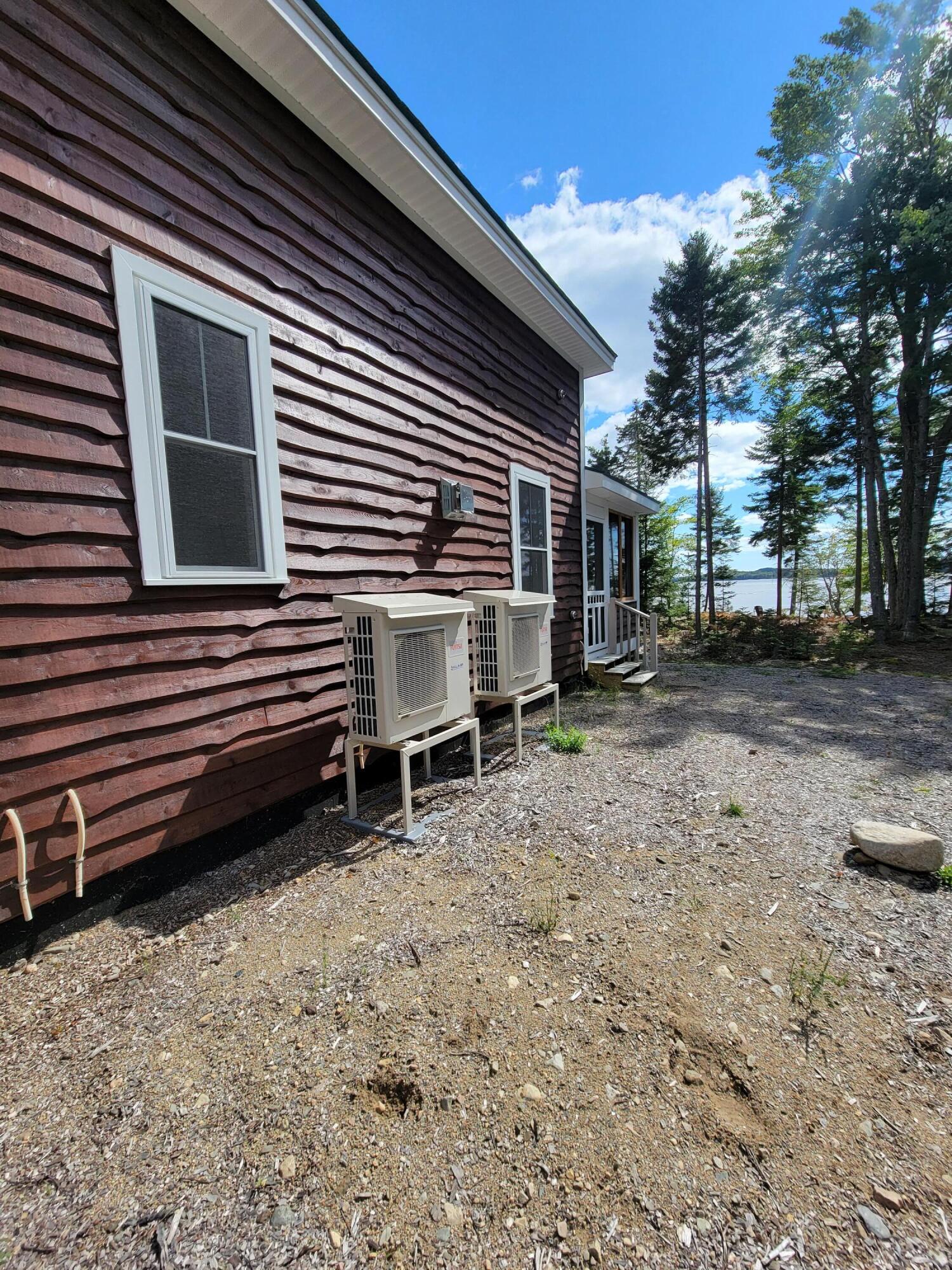 49 Sandpiper Shores Road Gouldsboro, ME 04607 - Photo 37 of 44 20210913_131644