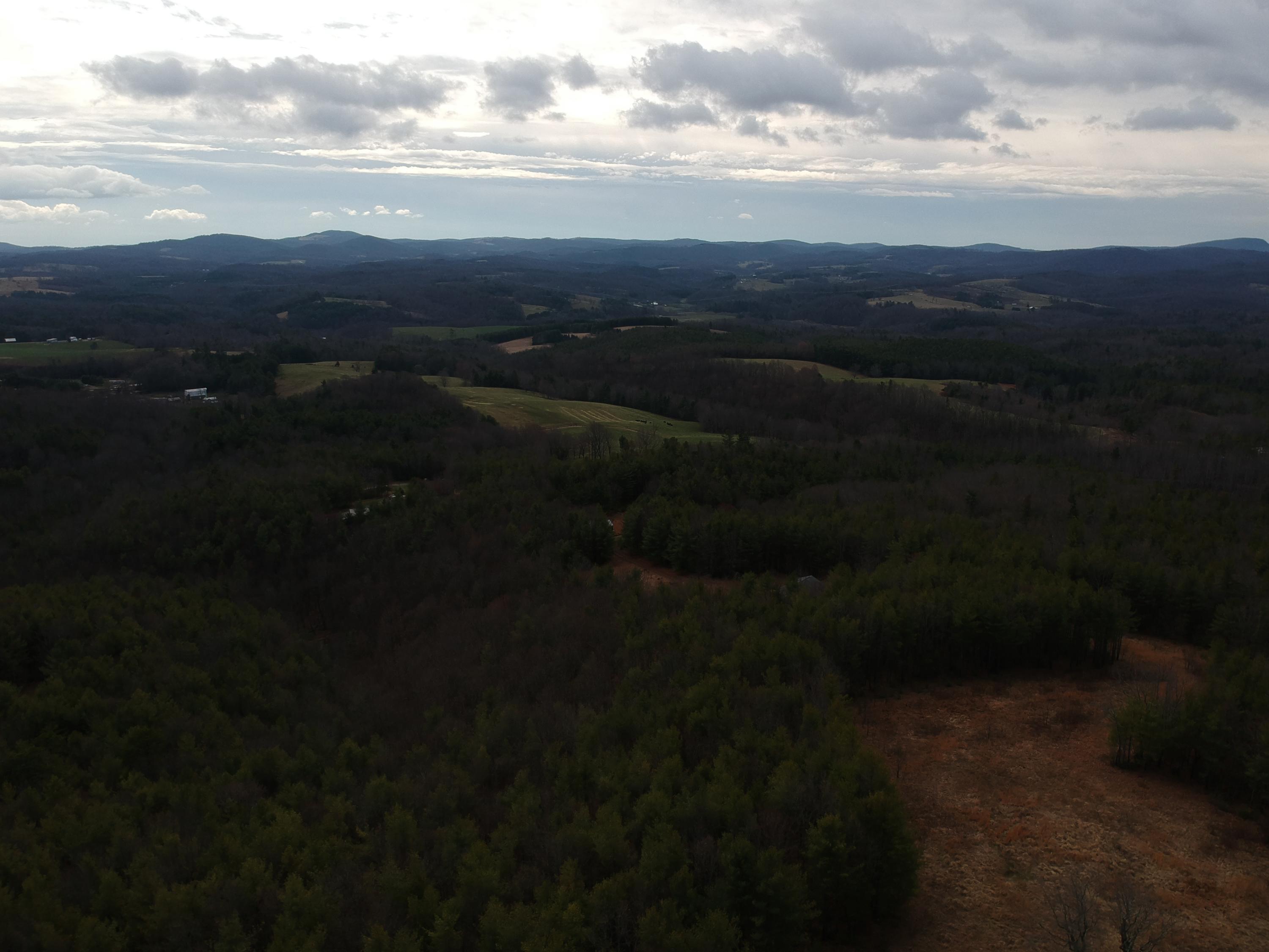 0 Huckleberry Road Northwest Floyd, VA 24091 - Photo 1 of 16