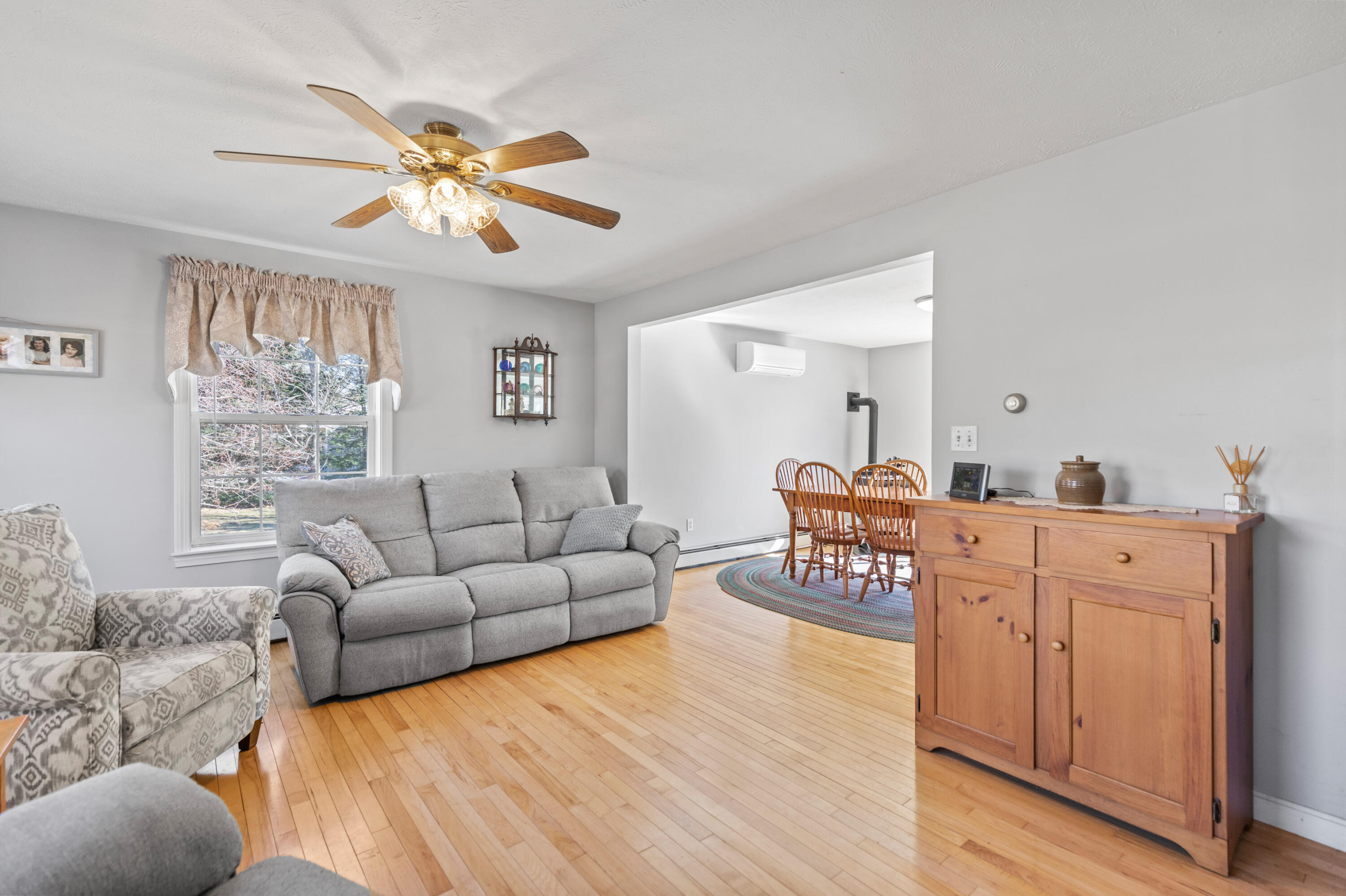 25 Truman Road Gorham, ME 04038 - Photo 24 of 51 25trumangorham_018