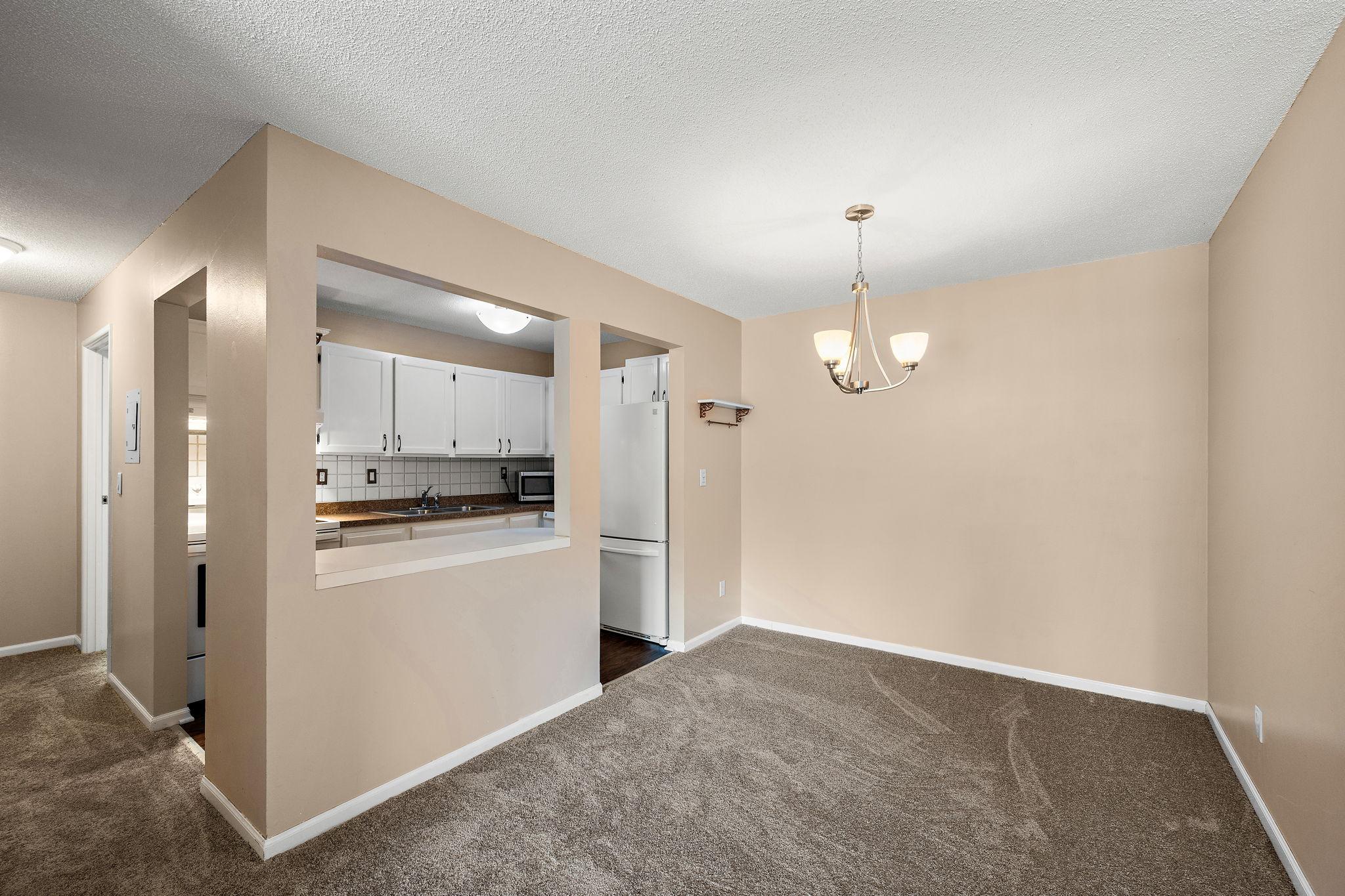 10301 Cedar Lk Road South, Unit 201 Hopkins, MN 55305 - Photo 9 of 32