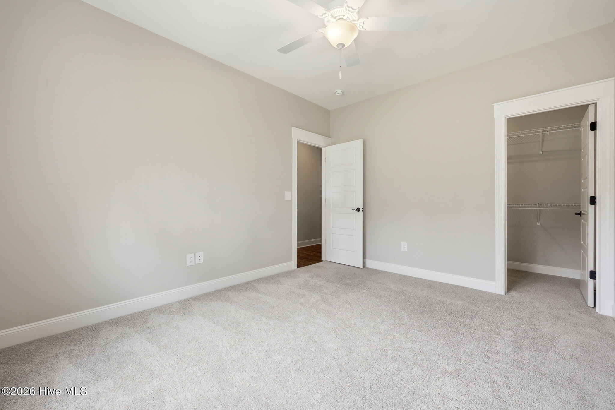 2175 Niagara Carthage Road Carthage, NC 28327 - Photo 17 of 37