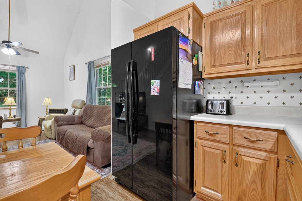 59 Oak Lane Blue Ridge, GA 30513 - Photo 25 of 38