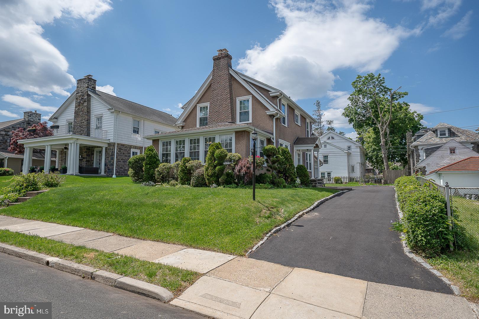 470 Gainsboro Road Drexel Hill, PA 19026 - Photo 60 of 60