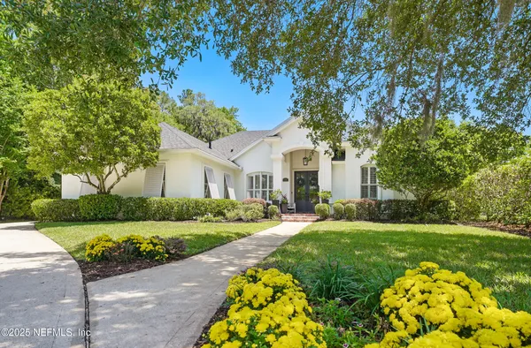 $2,175,000 | 150 South Roscoe Boulevard, Ponte Vedra Beach, FL 32082