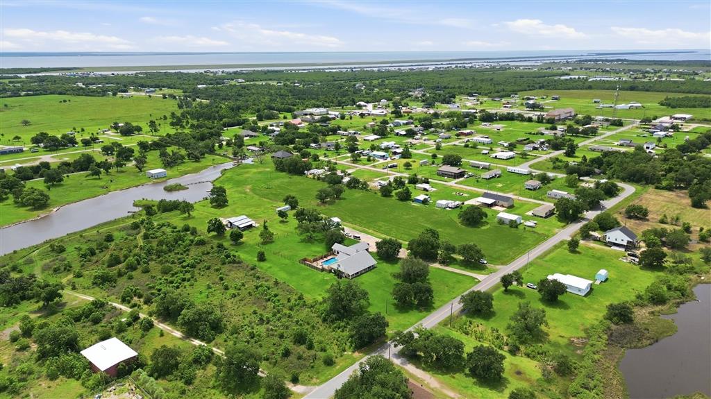 226 Devall Road Hackberry, LA 70645 - Photo 42 of 45