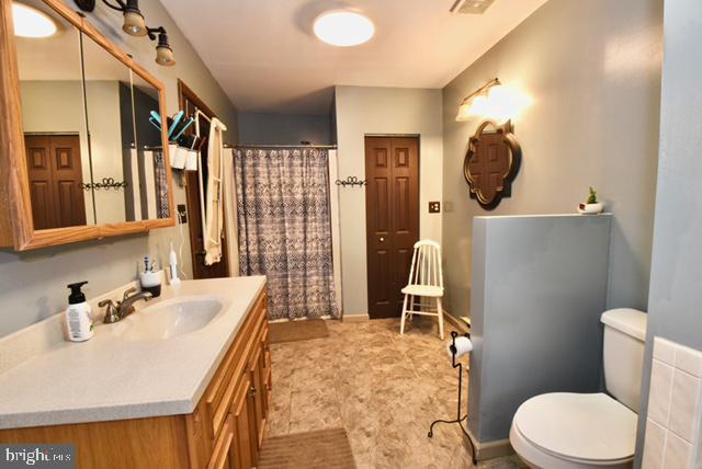 90 Cox Road Colora, MD 21917 - Photo 14 of 38 Gallery Image 14