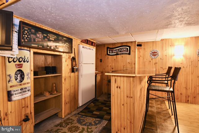 90 Cox Road Colora, MD 21917 - Photo 22 of 38 Gallery Image 22
