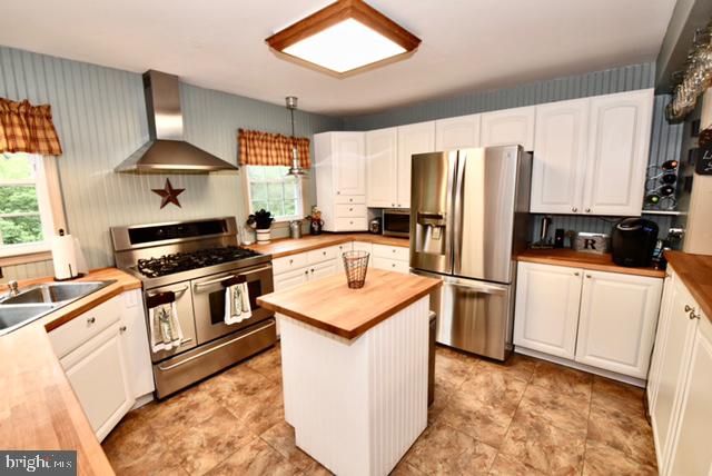 90 Cox Road Colora, MD 21917 - Photo 8 of 38 Gallery Image 8