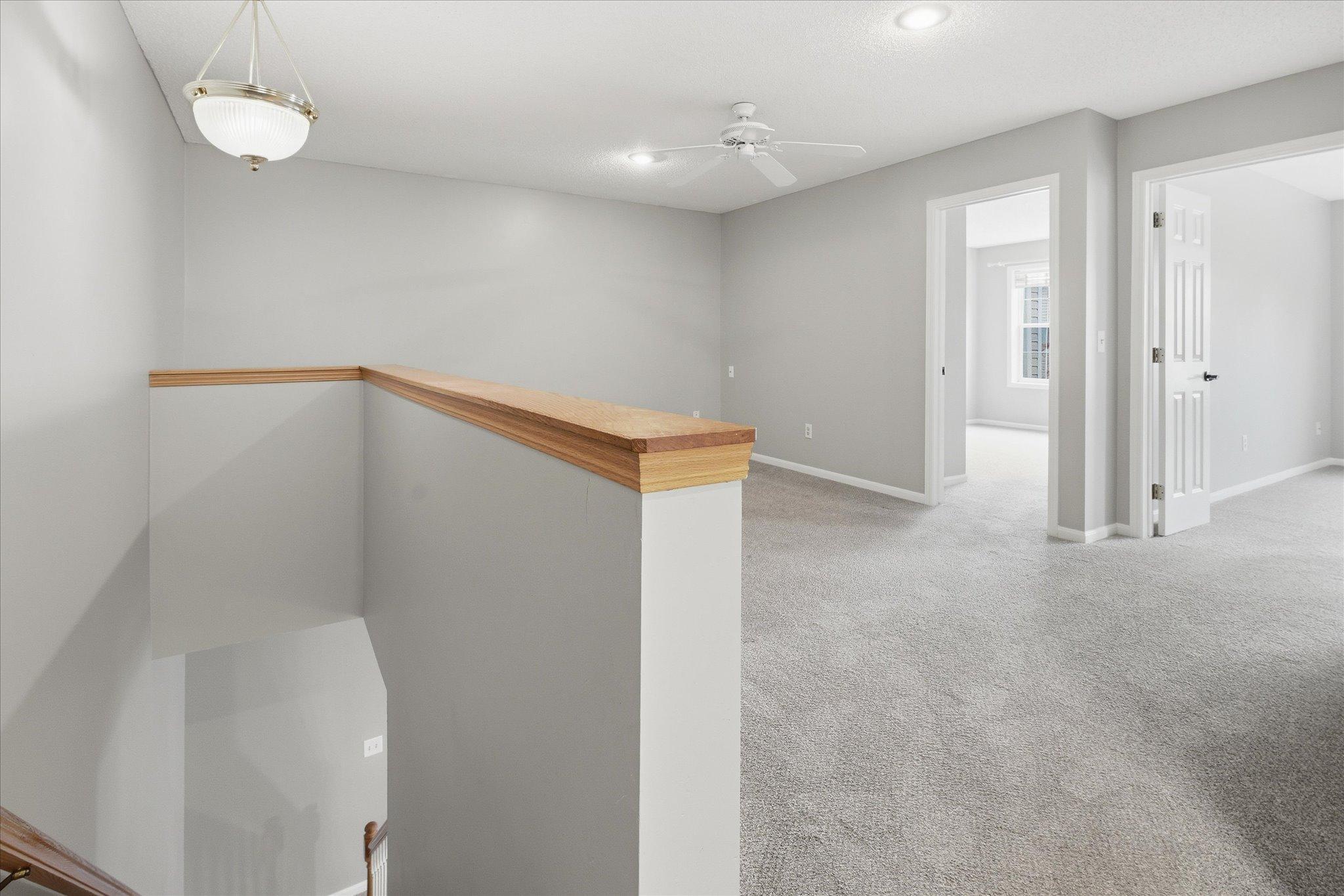 18902 96th Place North Maple Grove, MN 55311 - Photo 17 of 29