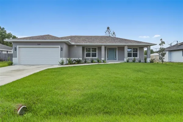 $459,000 | 7289 Skycrest Street, Englewood, FL 34224