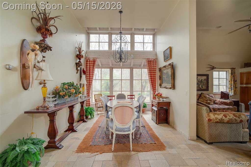3625 Maple Grove Road Deckerville, MI 48427 - Photo 16 of 54