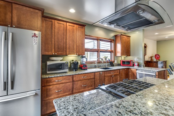 16 Granite Road Saugus, MA 01906 - Photo 18 of 30 Gallery Image 18