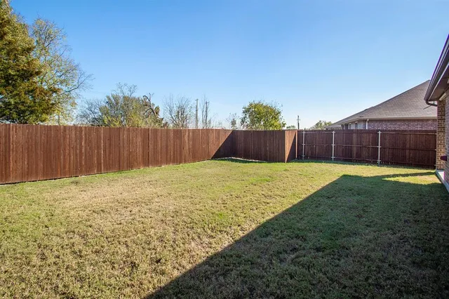 a view of swimming pool